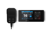 Garmin Signal™ VHF 400 med innebygd AIS mottaker - Sender